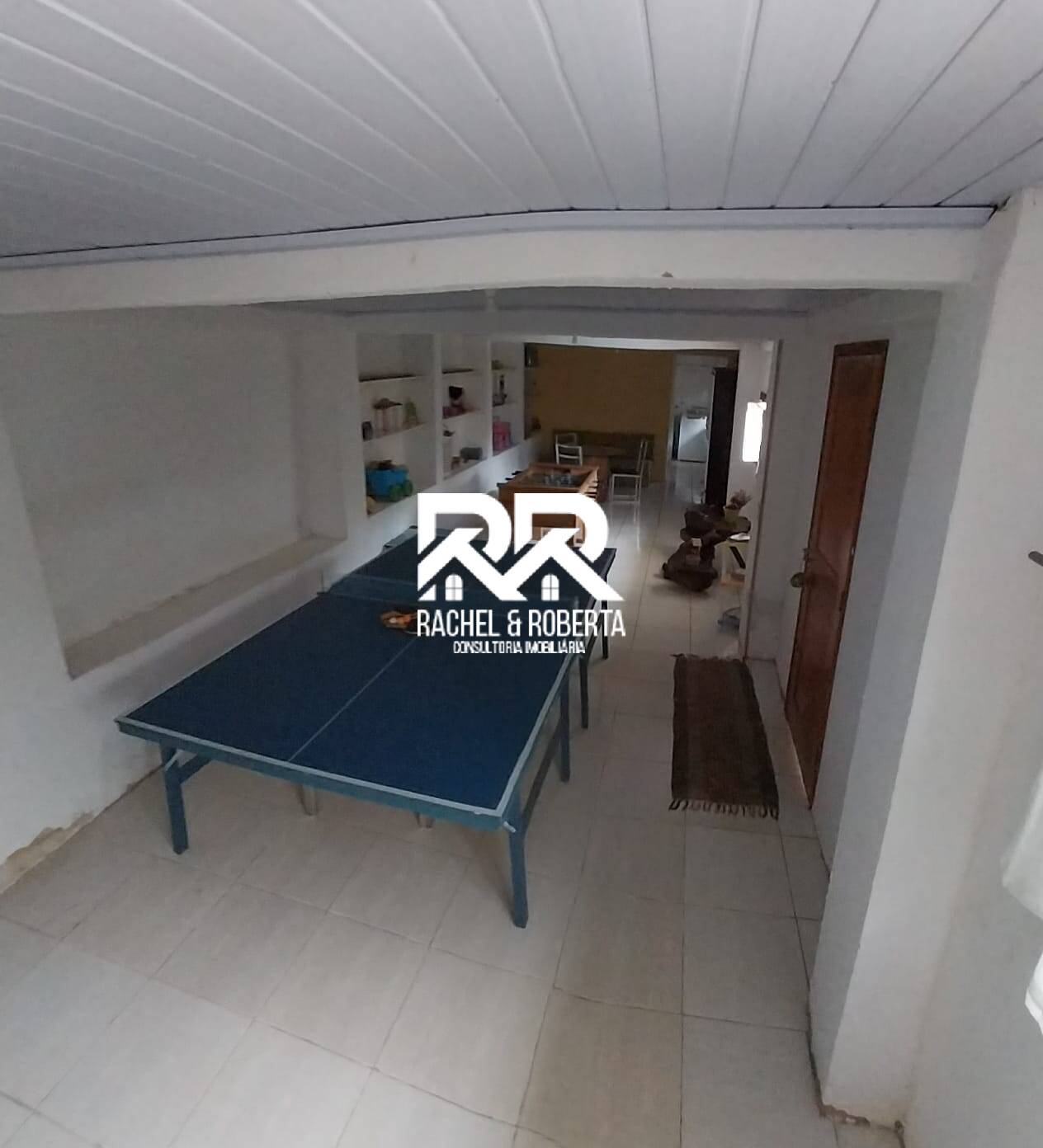 Casa de Condomínio à venda com 4 quartos, 218m² - Foto 26