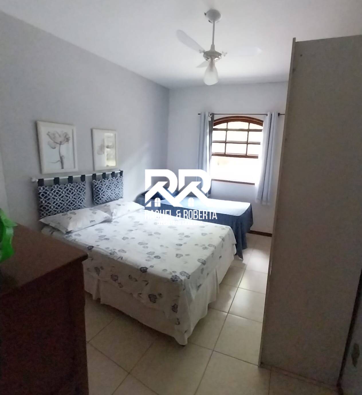 Casa de Condomínio à venda com 4 quartos, 218m² - Foto 19