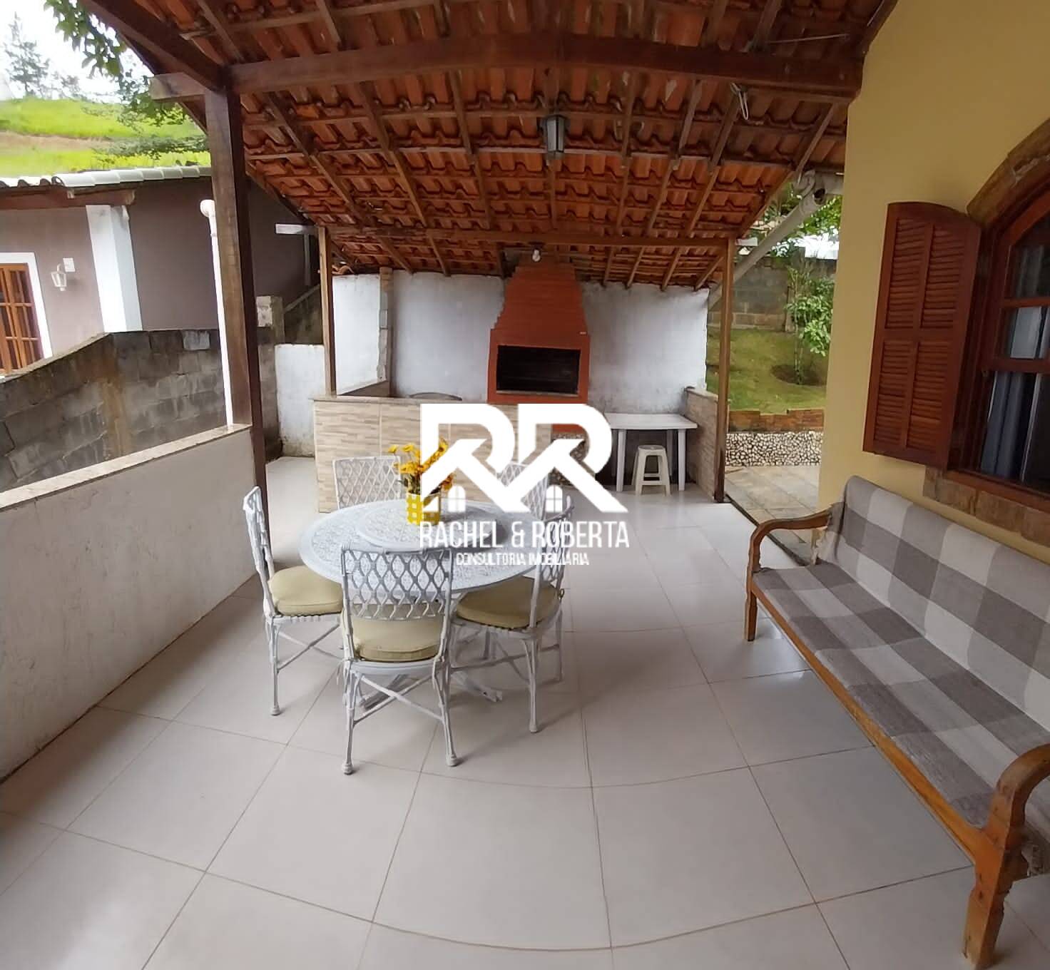 Casa de Condomínio à venda com 4 quartos, 218m² - Foto 25
