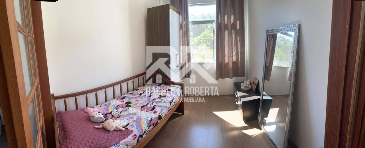 Apartamento, 2 quartos, 44 m² - Foto 10