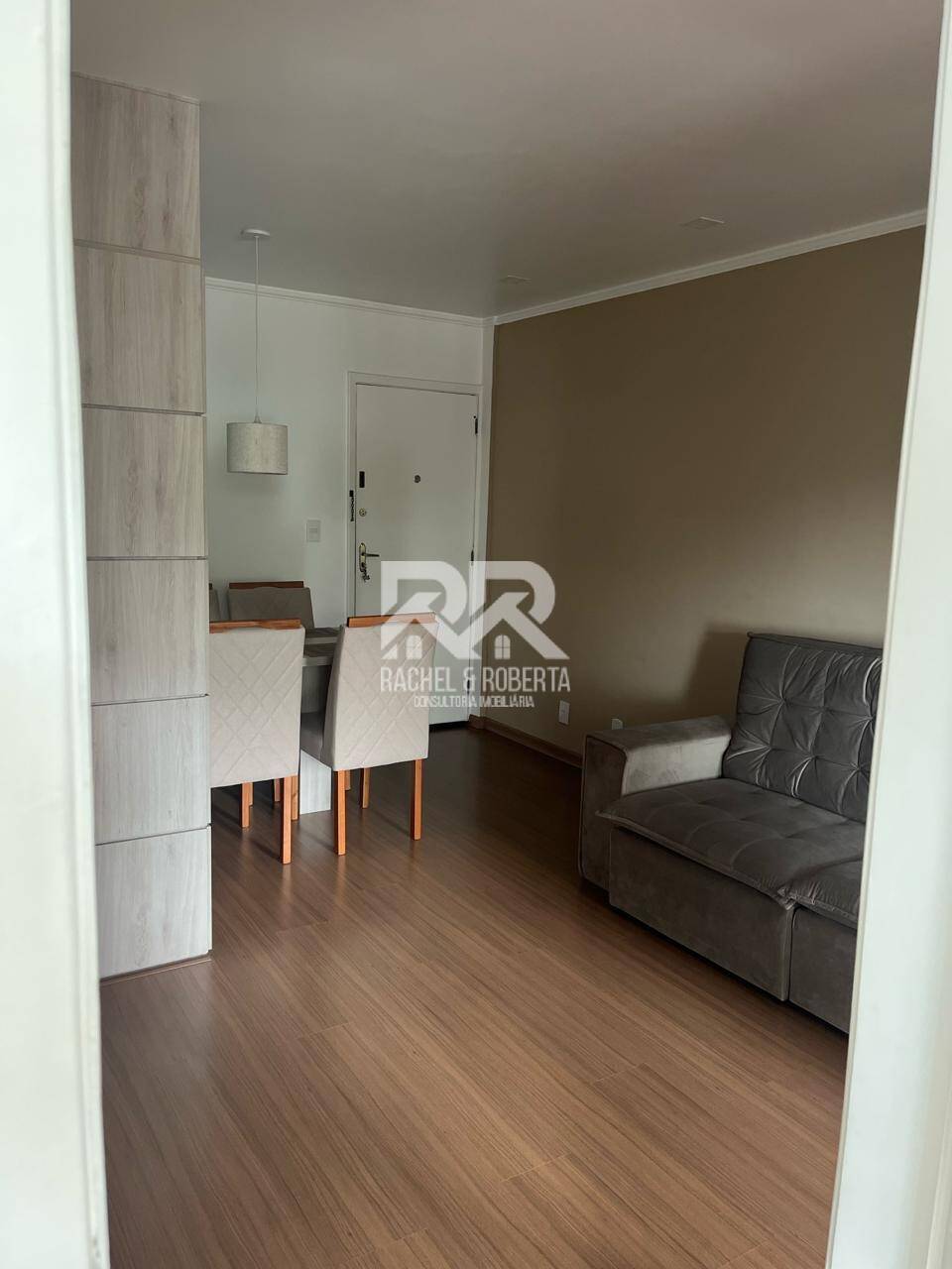 Apartamento, 2 quartos, 44 m² - Foto 4