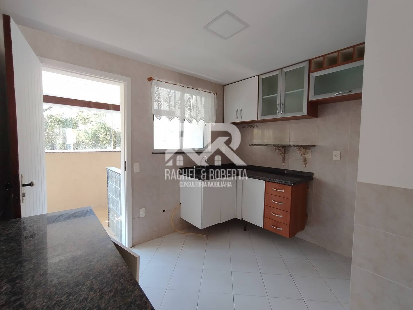 Casa de Condomínio, 3 quartos - Foto 13