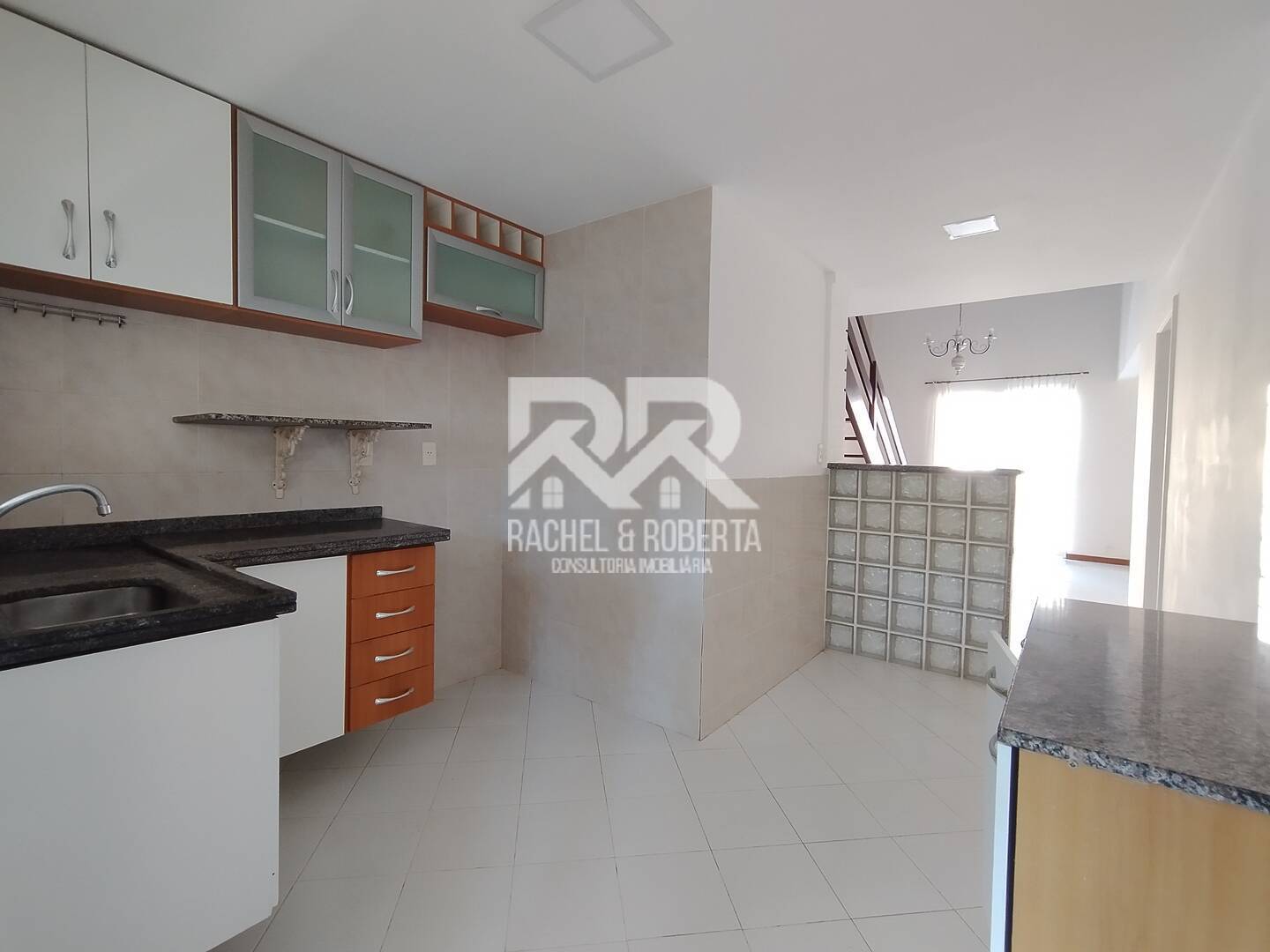 Casa de Condomínio, 3 quartos - Foto 14