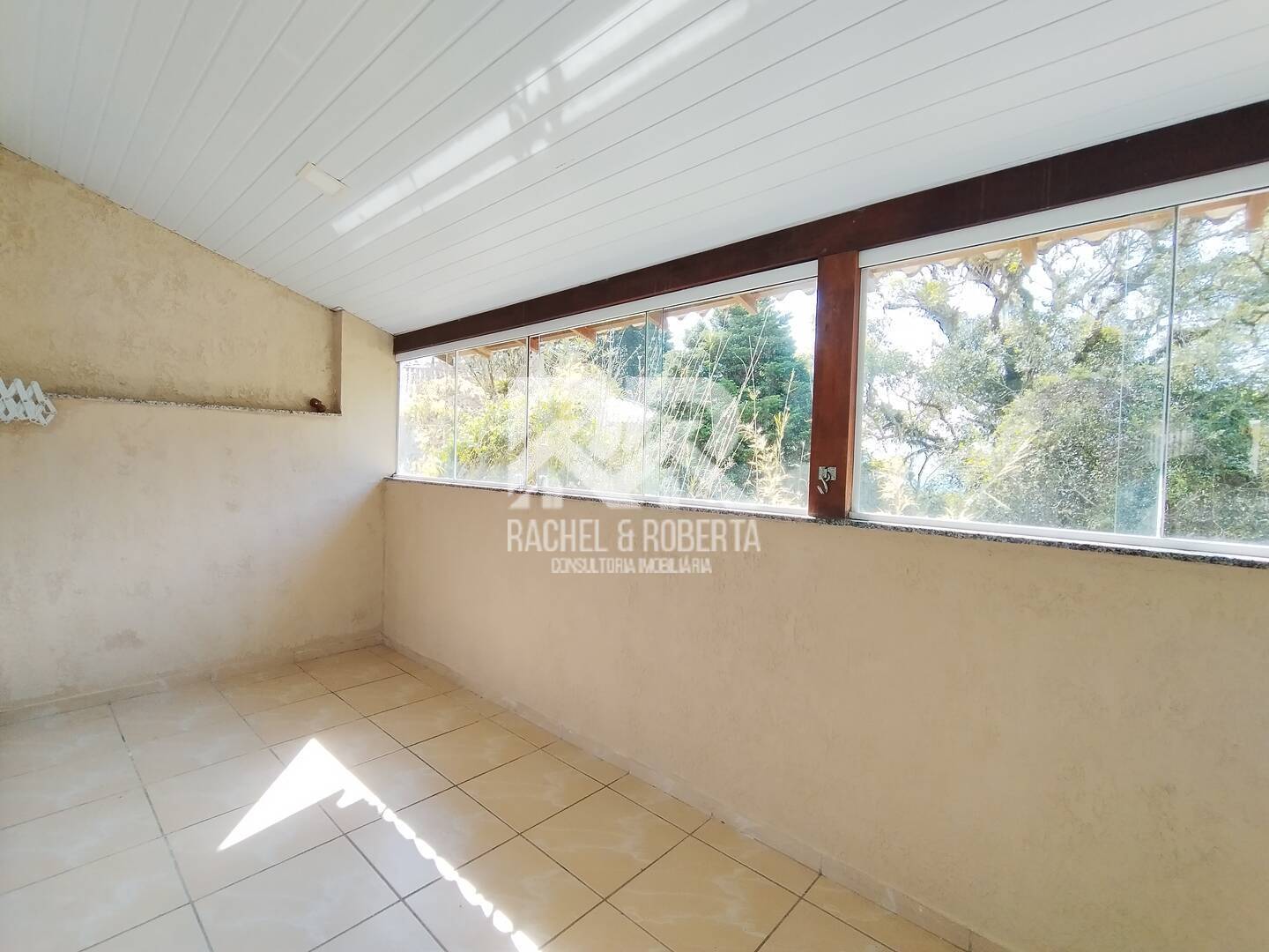 Casa de Condomínio, 3 quartos - Foto 15