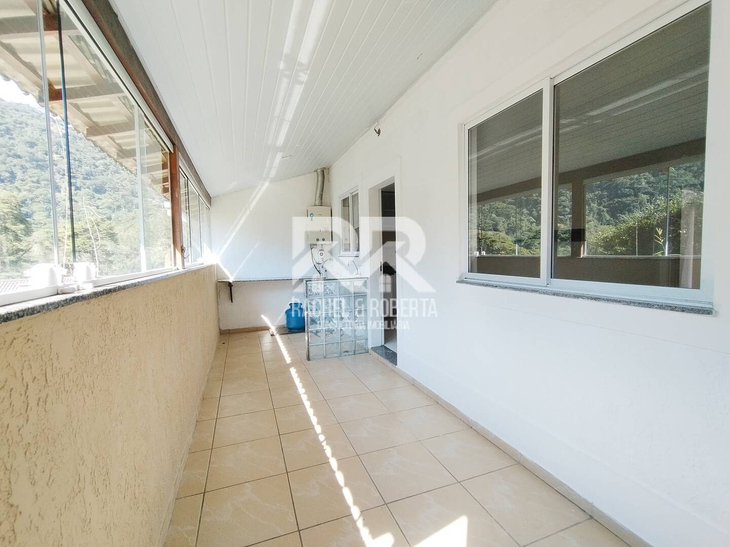 Casa de Condomínio, 3 quartos - Foto 16