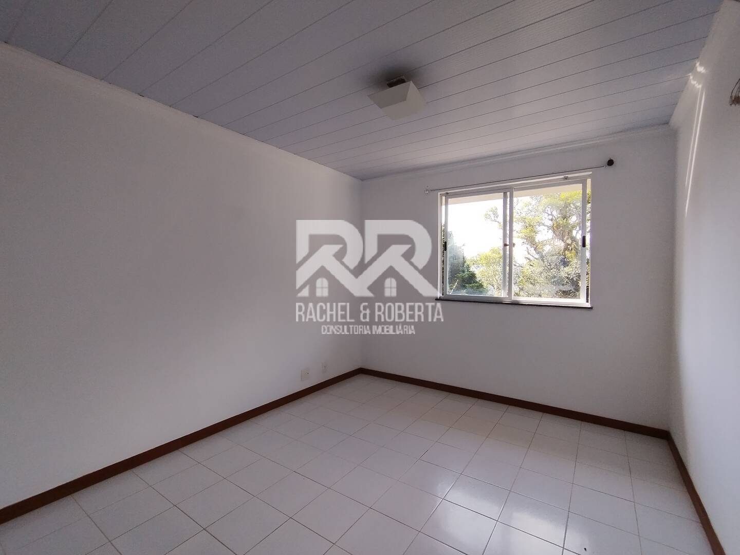 Casa de Condomínio, 3 quartos - Foto 19