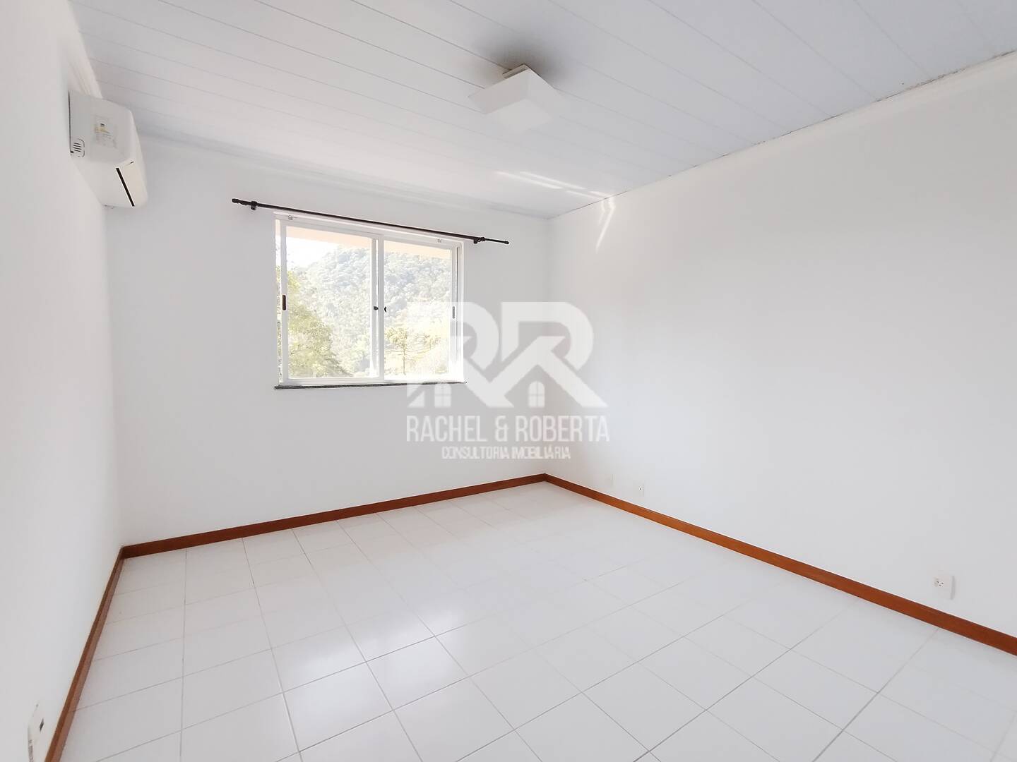 Casa de Condomínio, 3 quartos - Foto 18