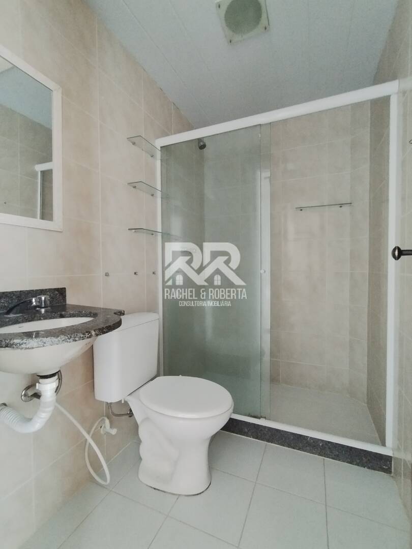 Casa de Condomínio, 3 quartos - Foto 20