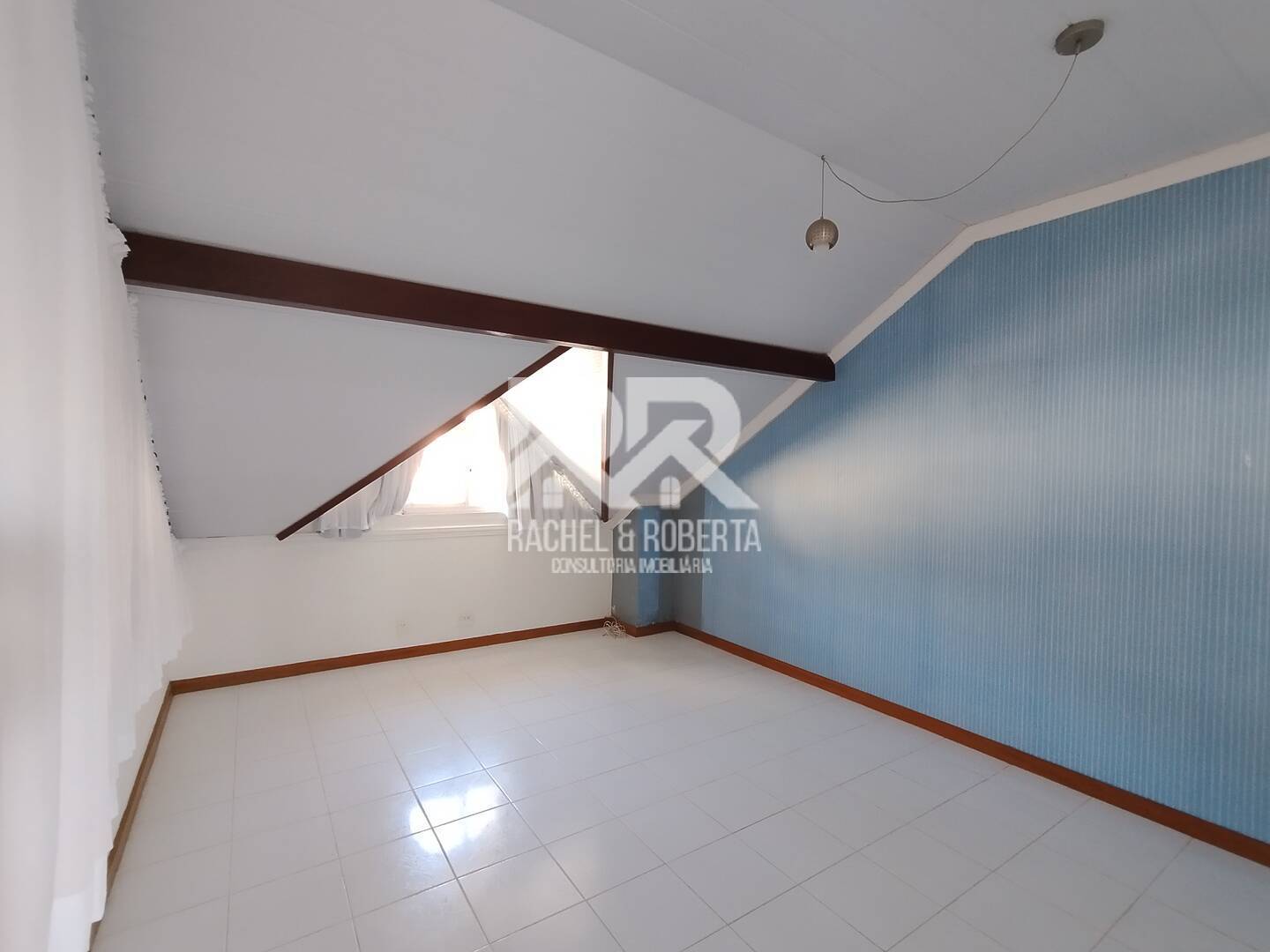 Casa de Condomínio, 3 quartos - Foto 21