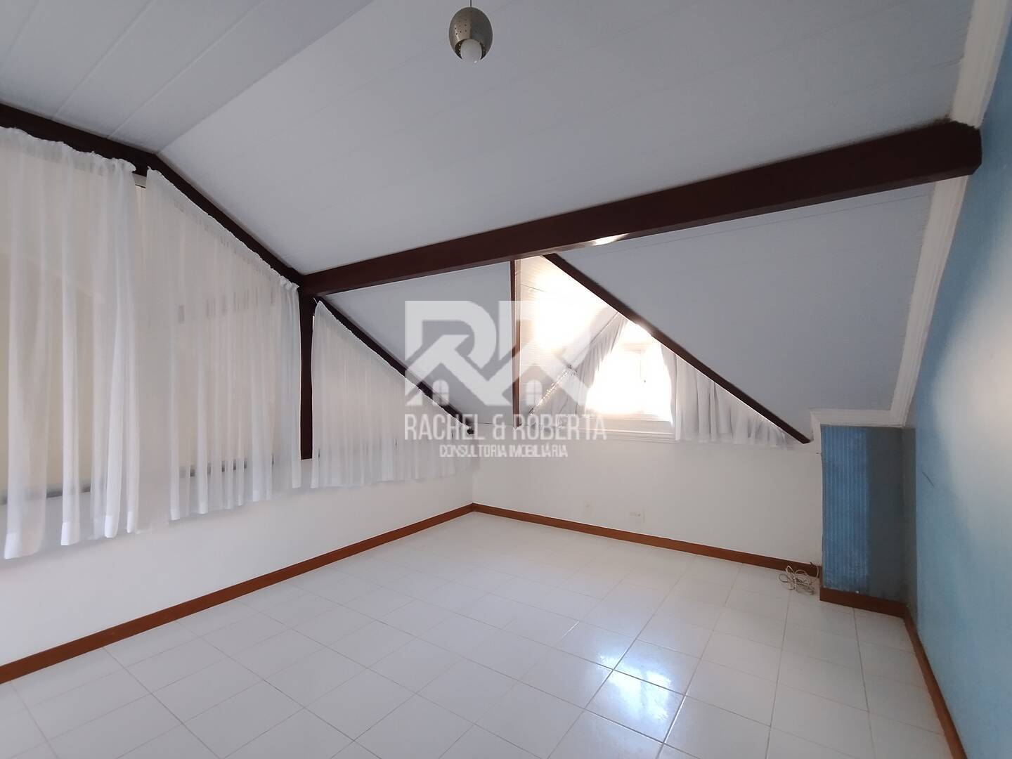 Casa de Condomínio, 3 quartos - Foto 22