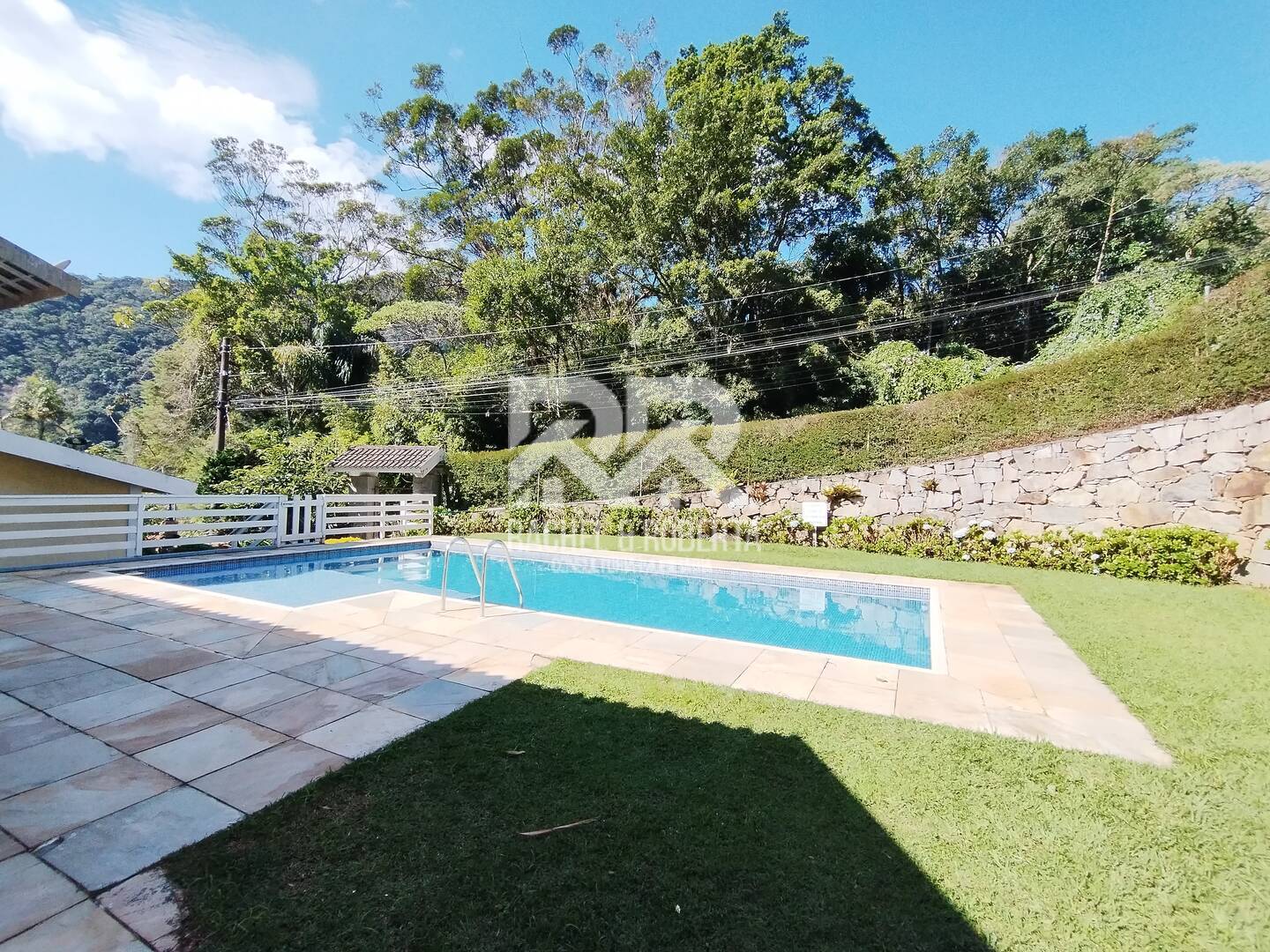 Casa de Condomínio, 3 quartos - Foto 24