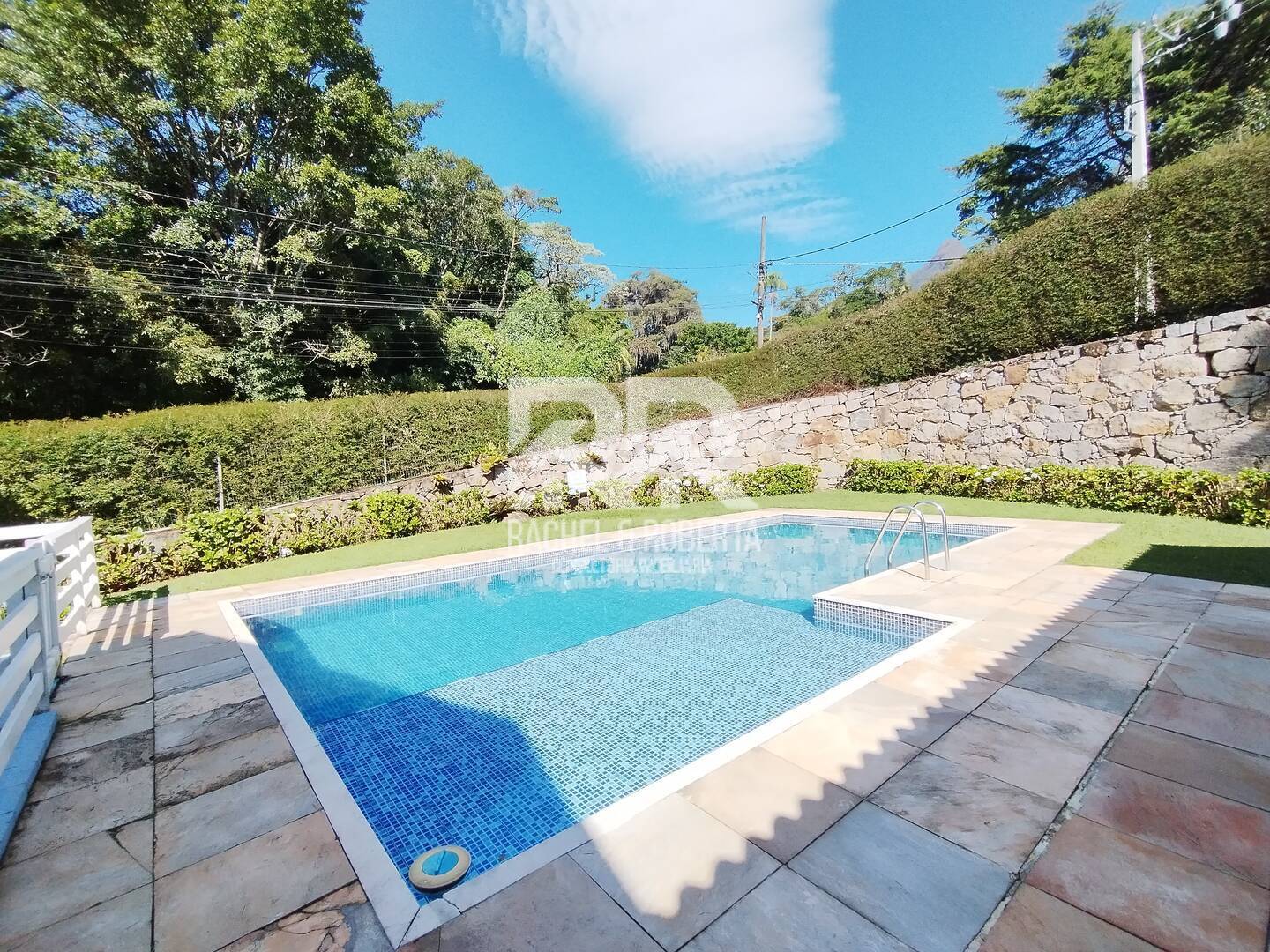 Casa de Condomínio, 3 quartos - Foto 26