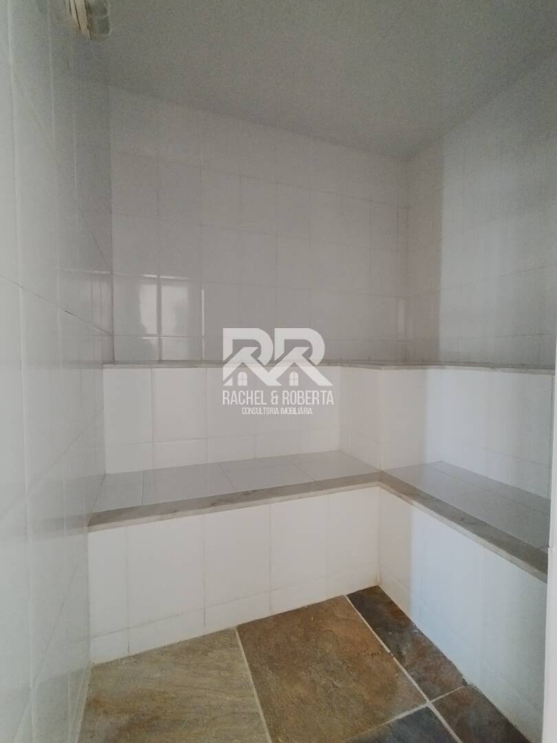 Casa de Condomínio, 3 quartos - Foto 27