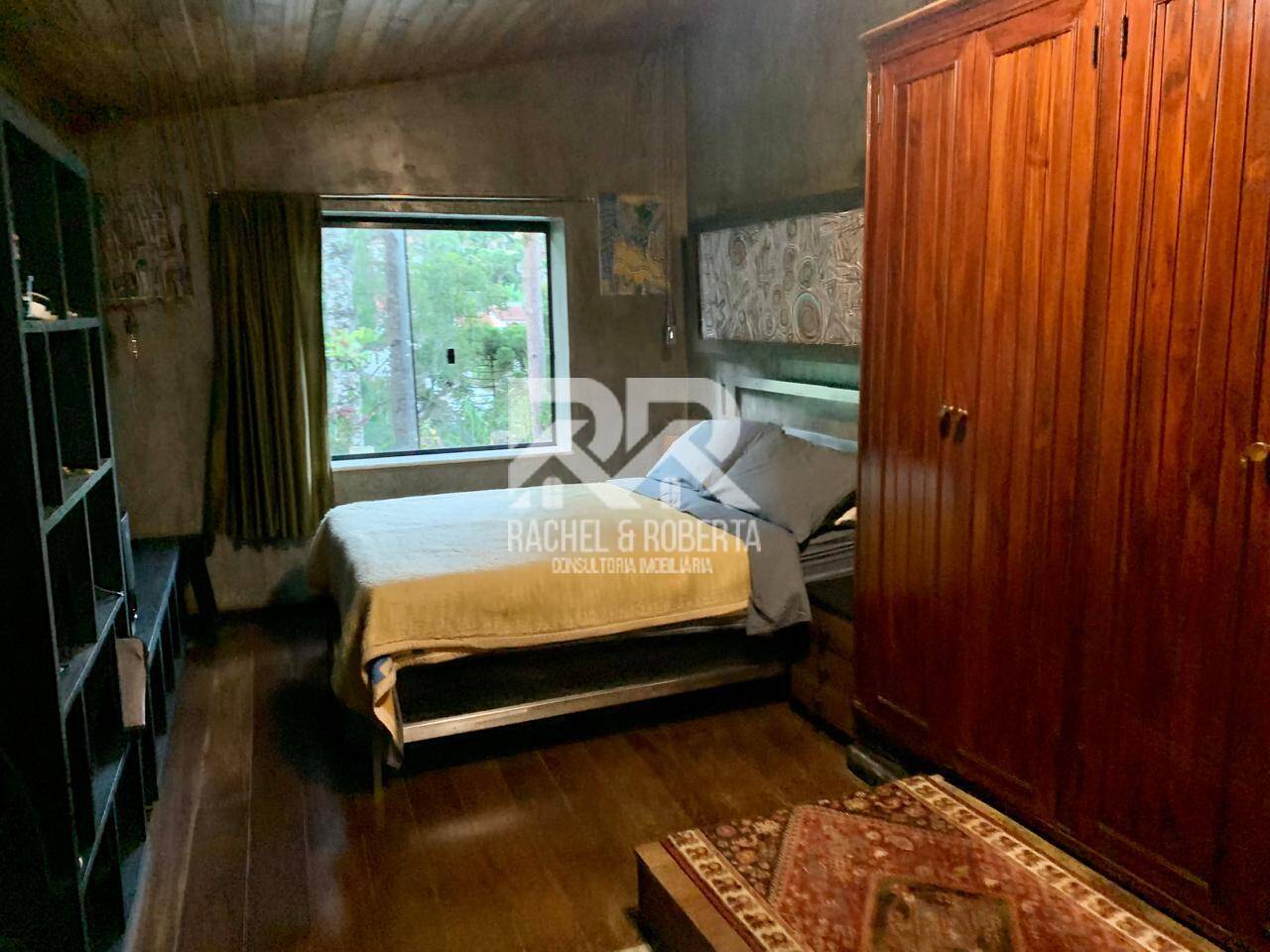 Casa à venda com 5 quartos, 300m² - Foto 19