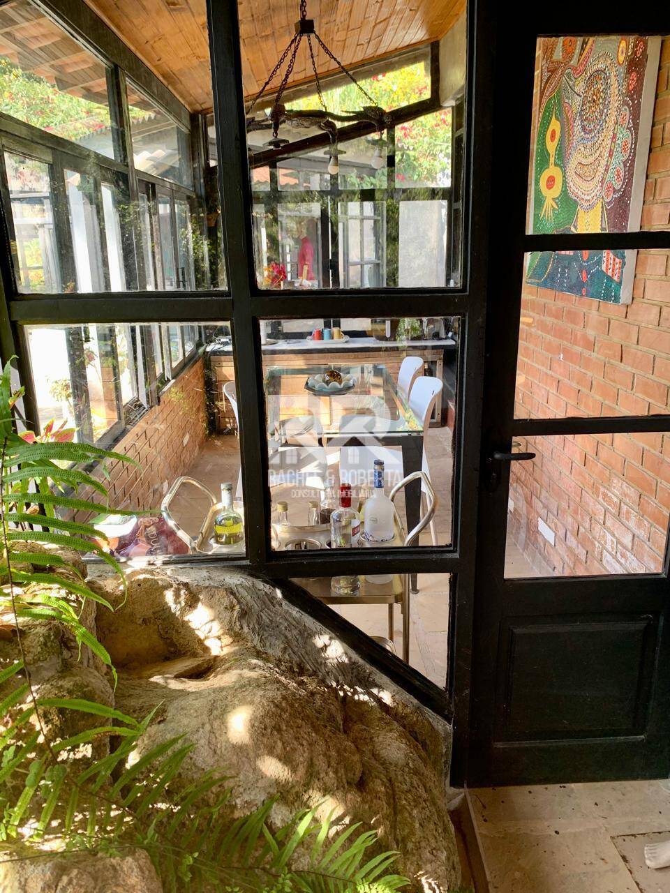 Casa à venda com 5 quartos, 300m² - Foto 13