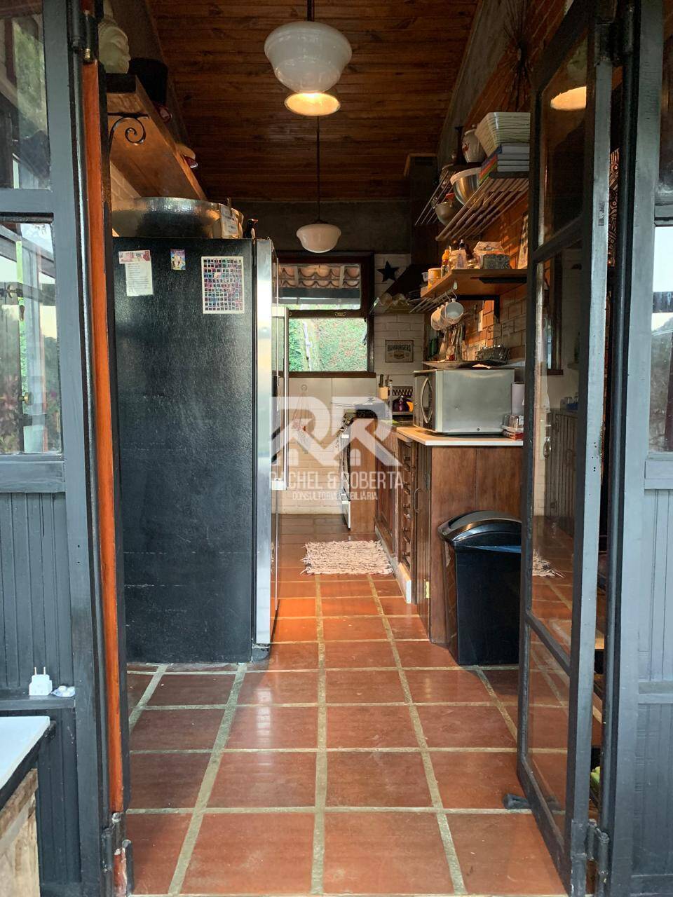 Casa à venda com 5 quartos, 300m² - Foto 27
