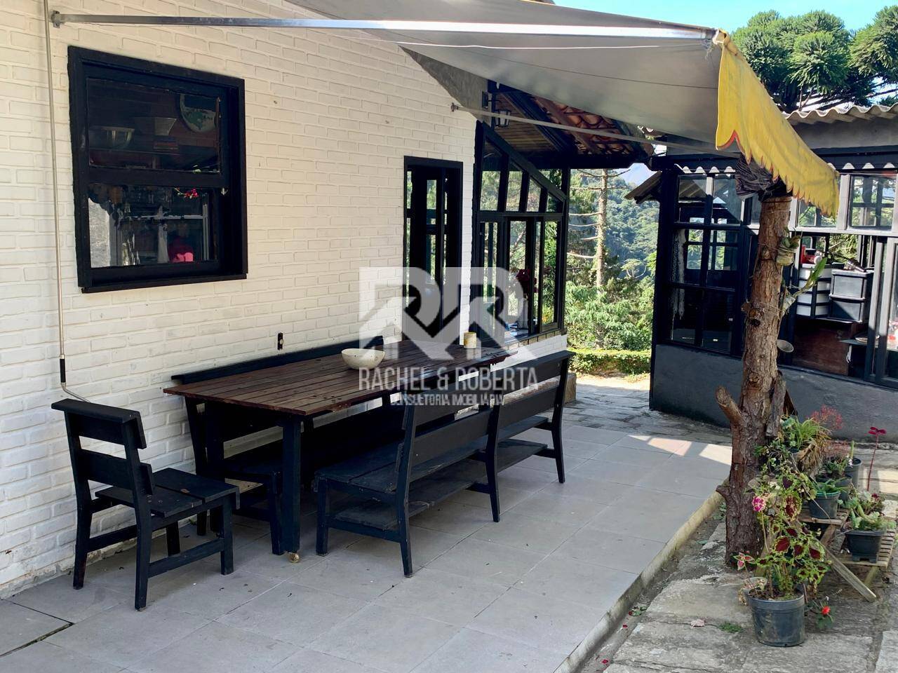 Casa à venda com 5 quartos, 300m² - Foto 14