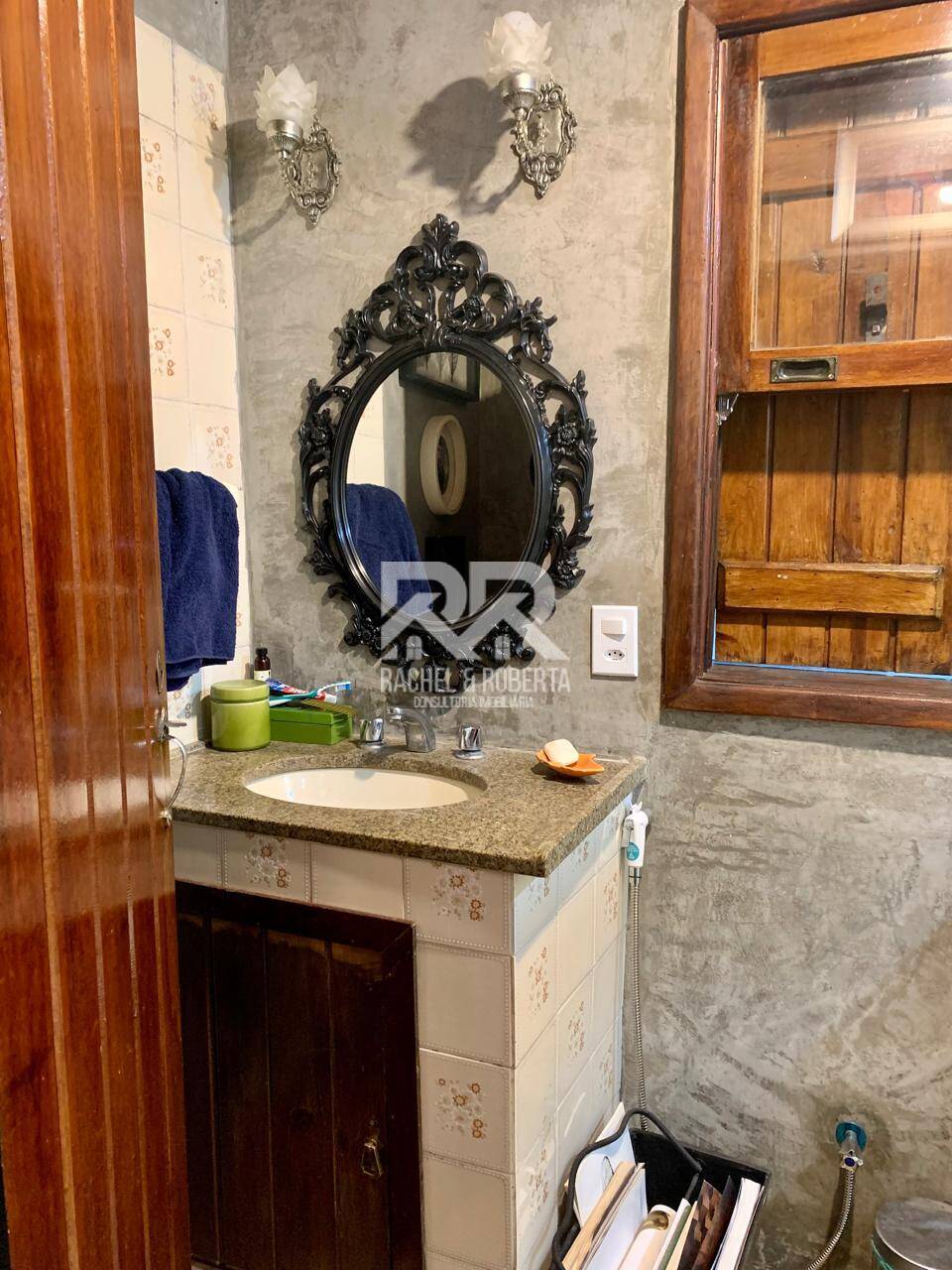 Casa à venda com 5 quartos, 300m² - Foto 25