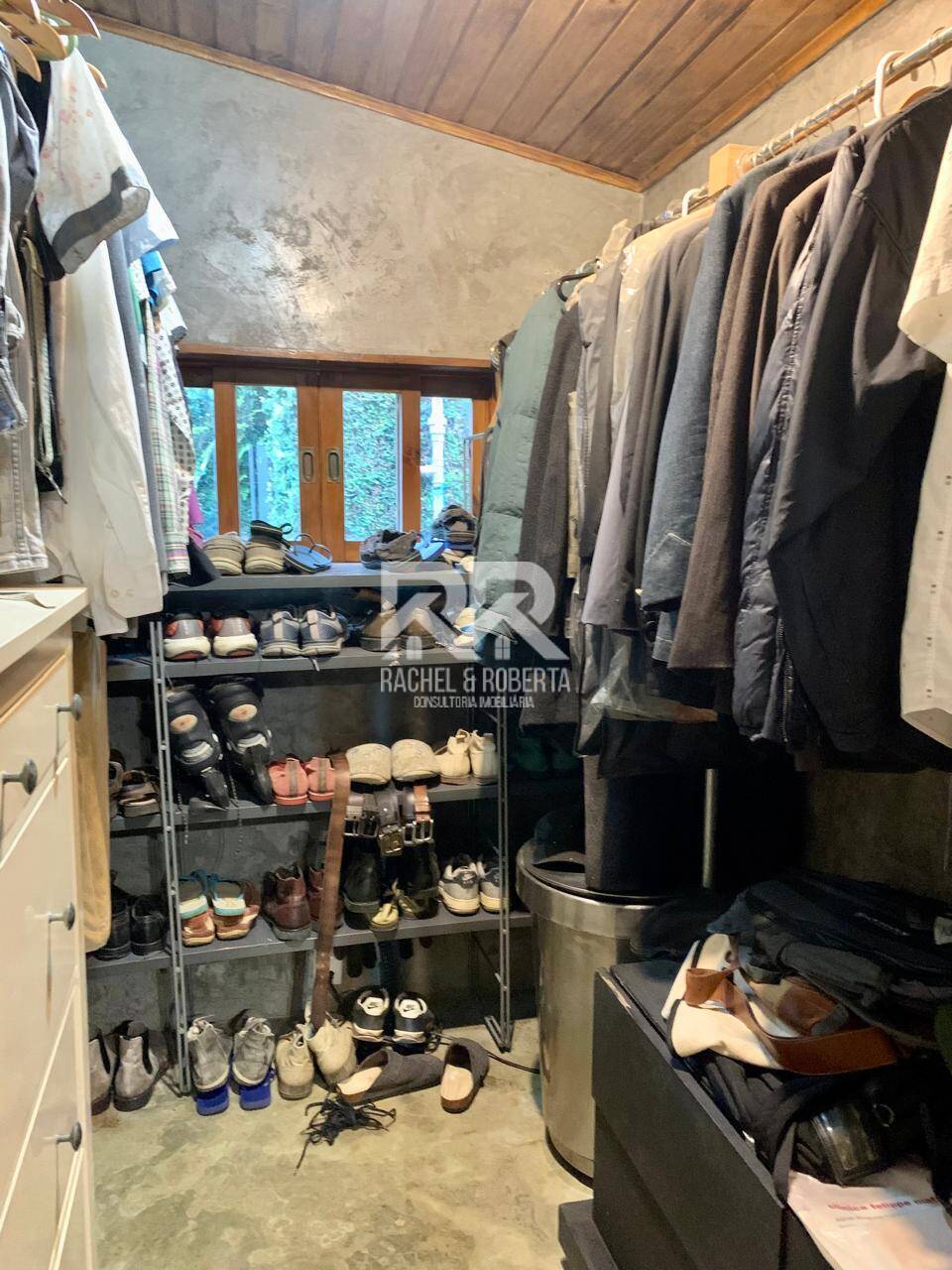 Casa à venda com 5 quartos, 300m² - Foto 22