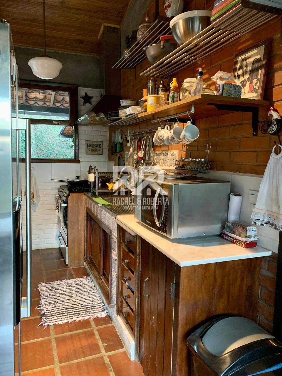 Casa à venda com 5 quartos, 300m² - Foto 15