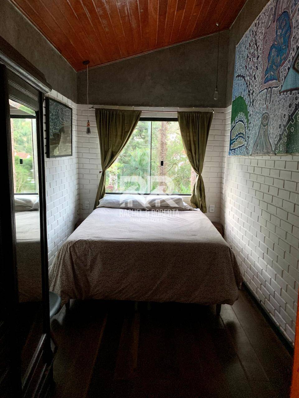 Casa à venda com 5 quartos, 300m² - Foto 23