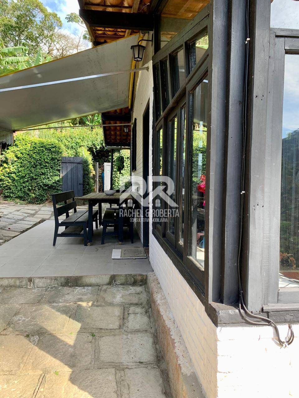 Casa à venda com 5 quartos, 300m² - Foto 36