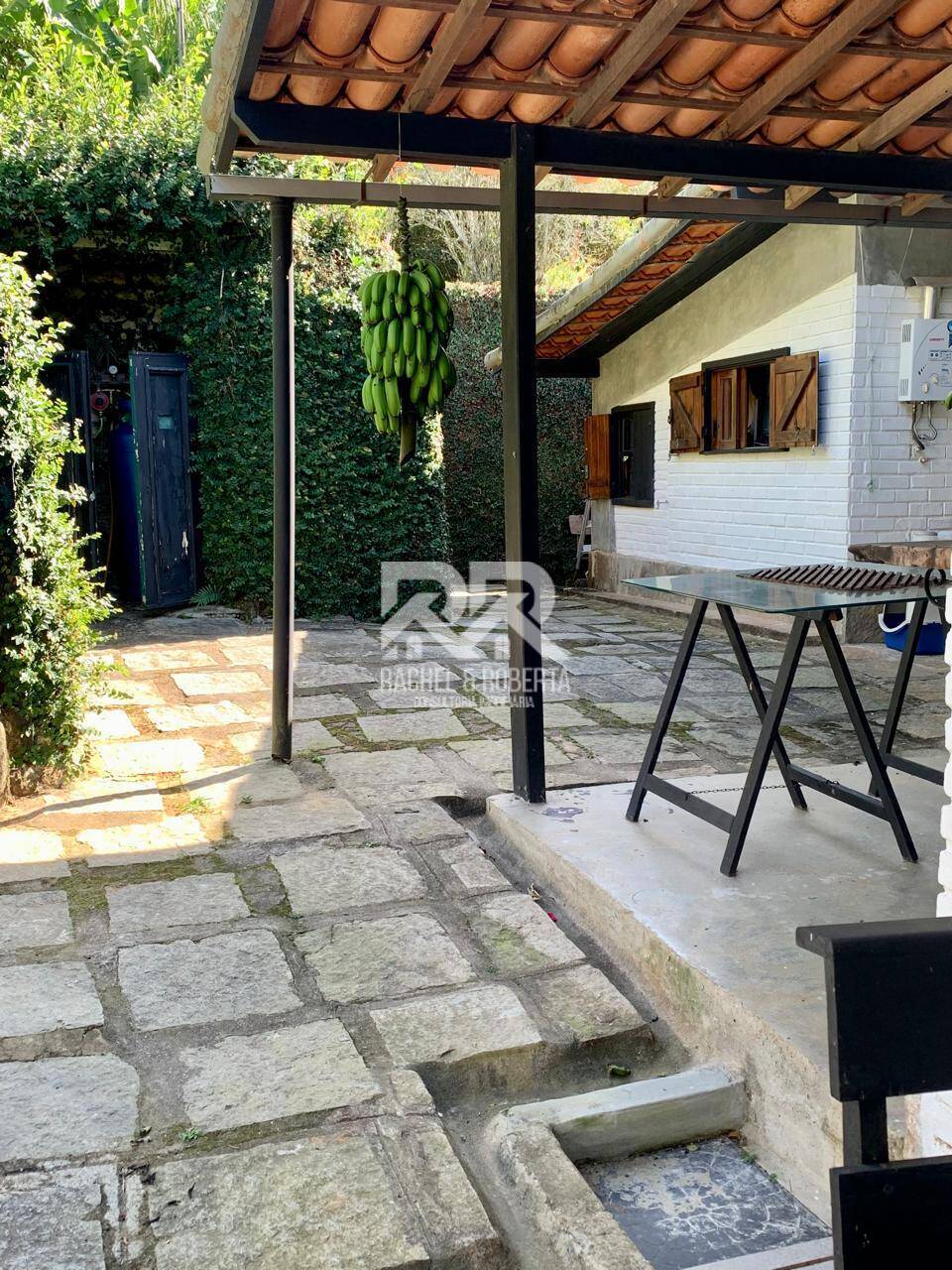 Casa à venda com 5 quartos, 300m² - Foto 37