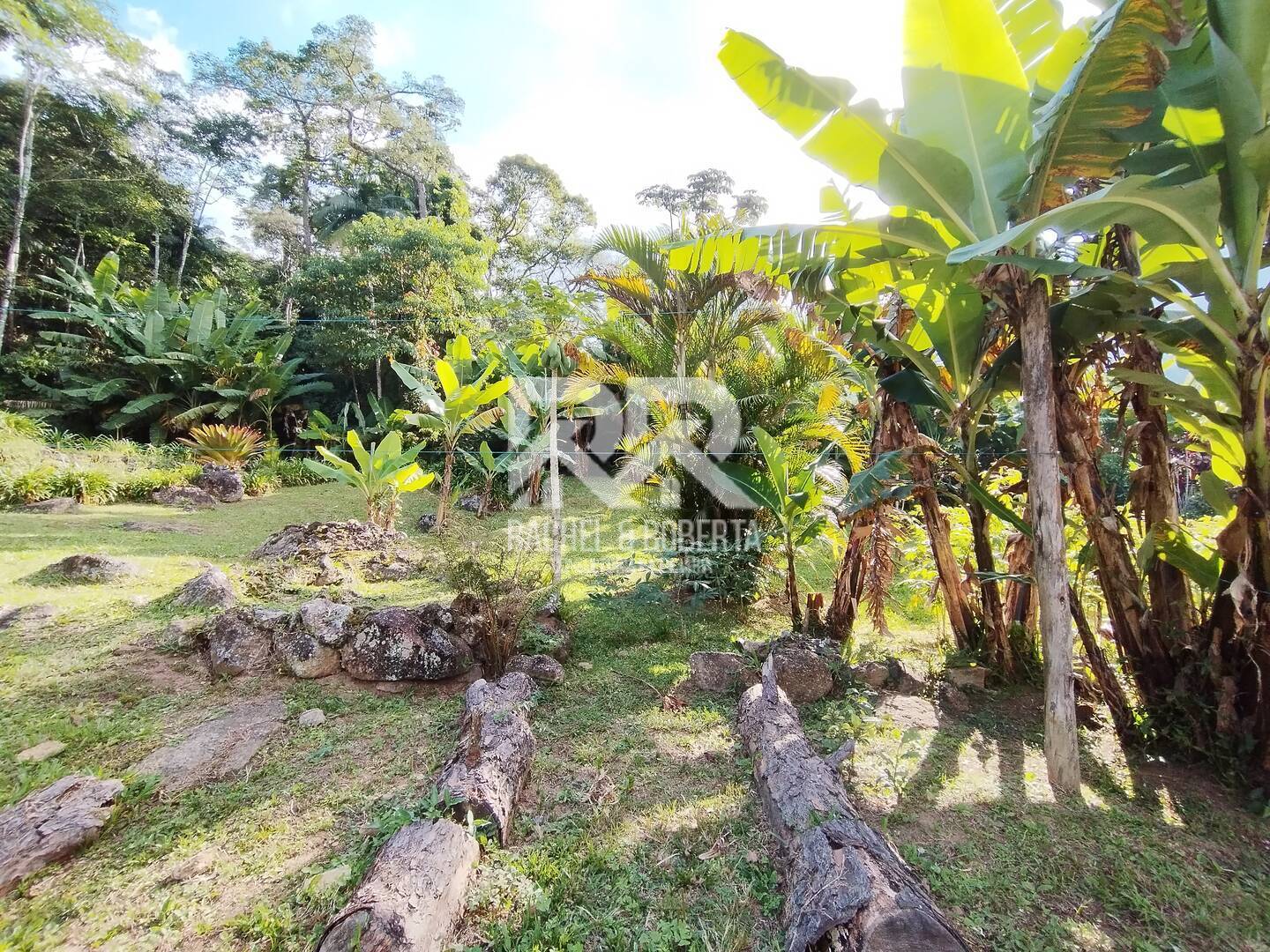 Casa à venda com 5 quartos, 300m² - Foto 63