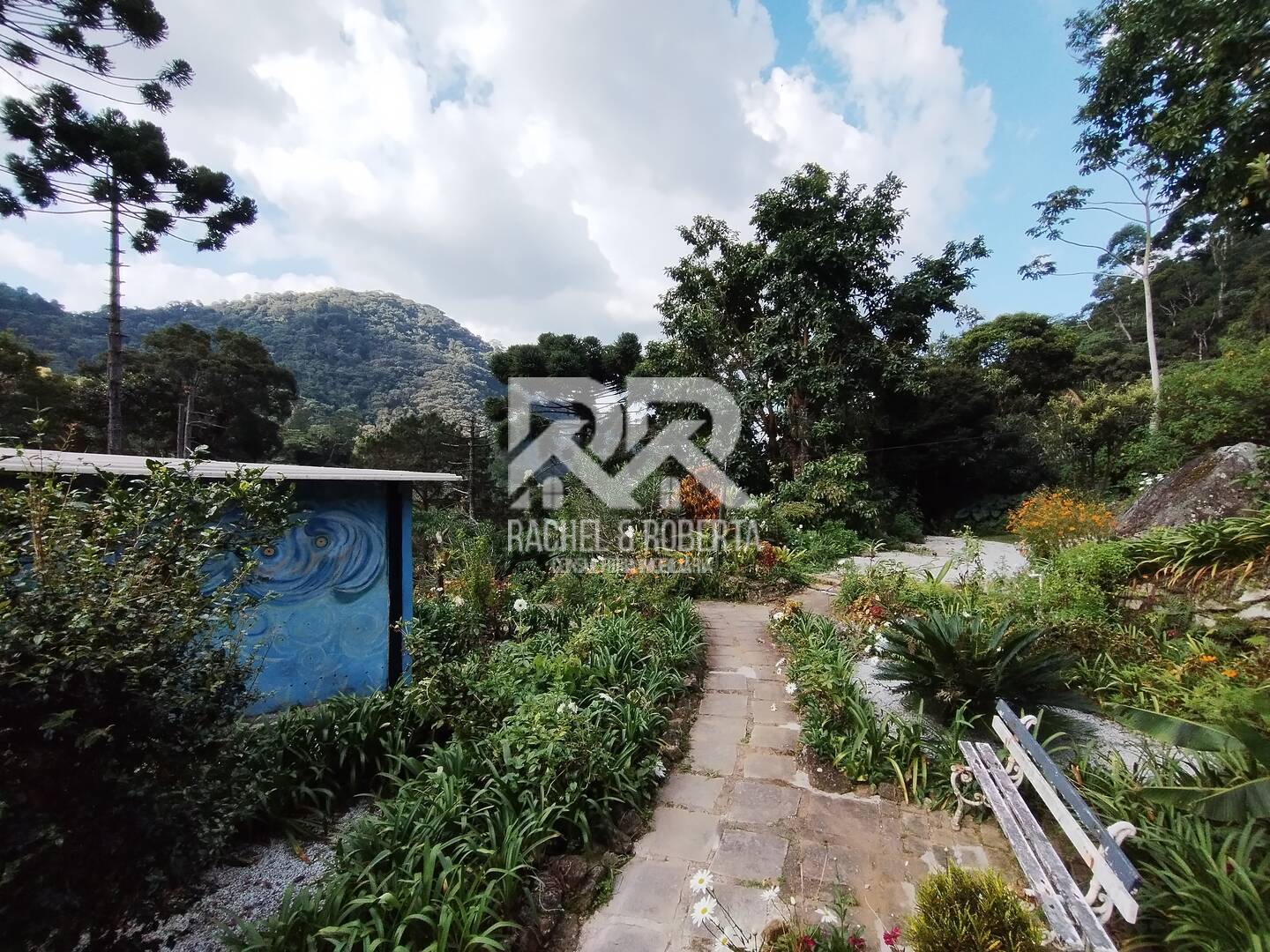 Casa à venda com 5 quartos, 300m² - Foto 69