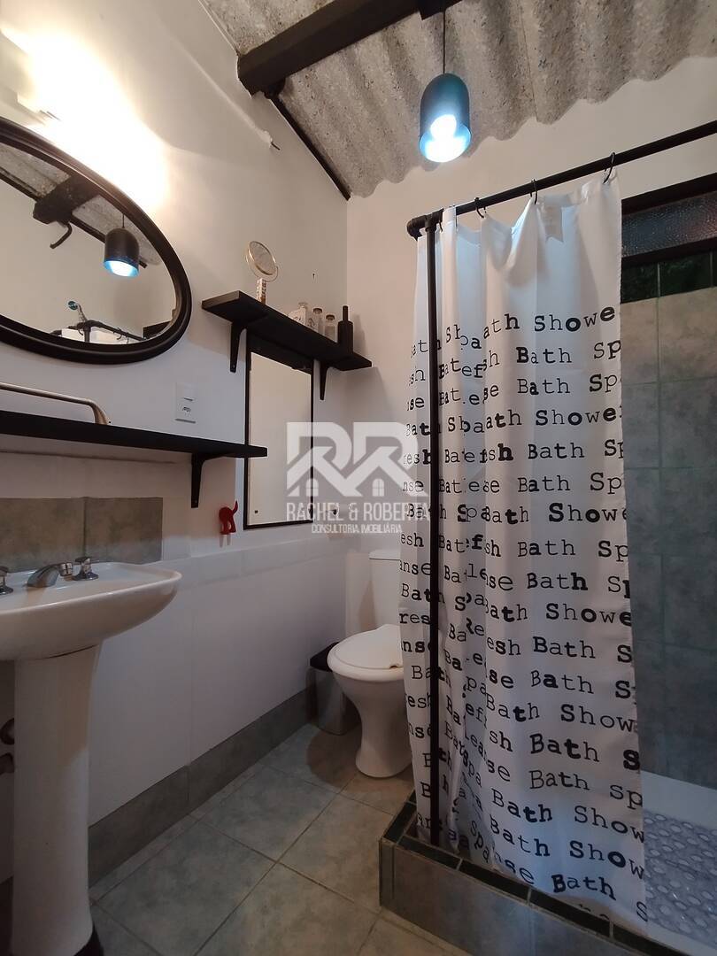 Casa à venda com 5 quartos, 300m² - Foto 71