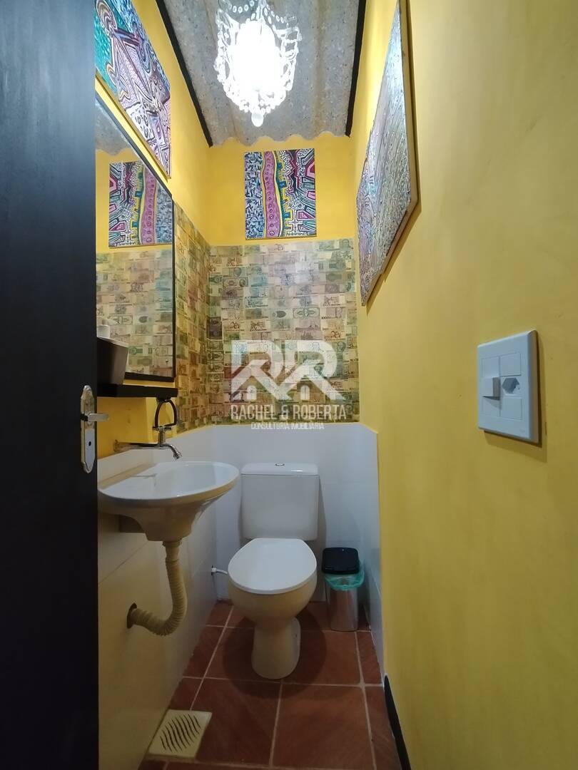 Casa à venda com 5 quartos, 300m² - Foto 72