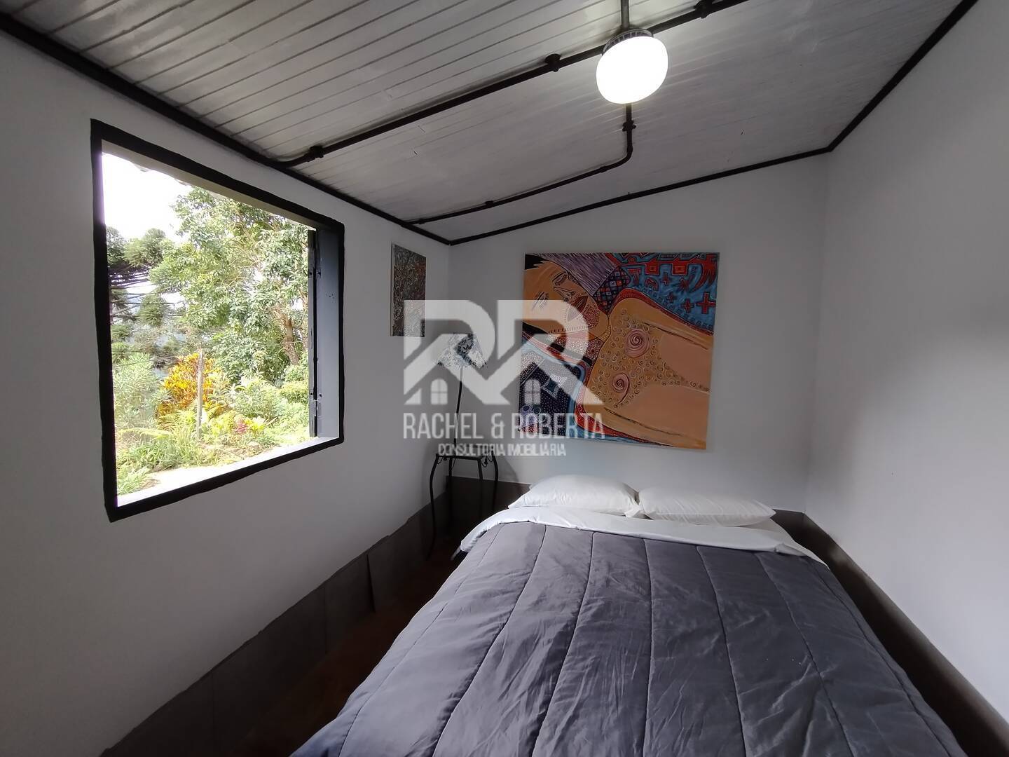 Casa à venda com 5 quartos, 300m² - Foto 73