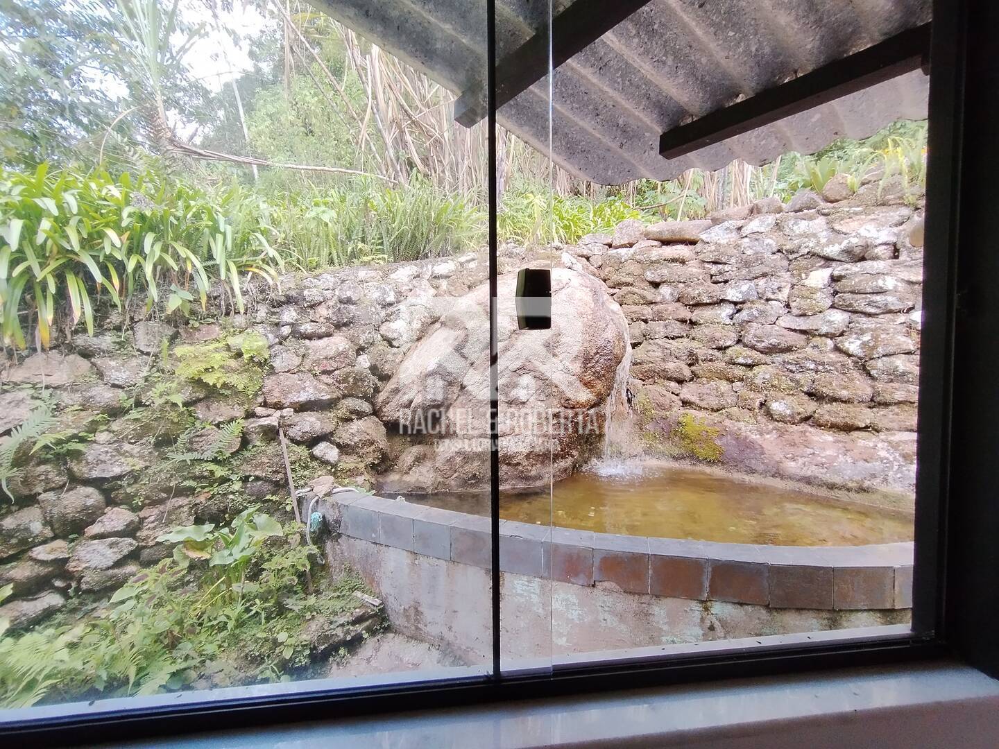 Casa à venda com 5 quartos, 300m² - Foto 75