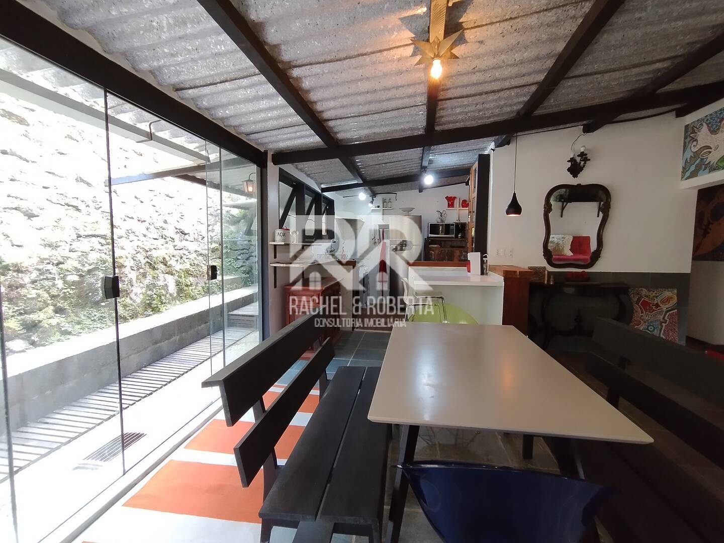 Casa à venda com 5 quartos, 300m² - Foto 76
