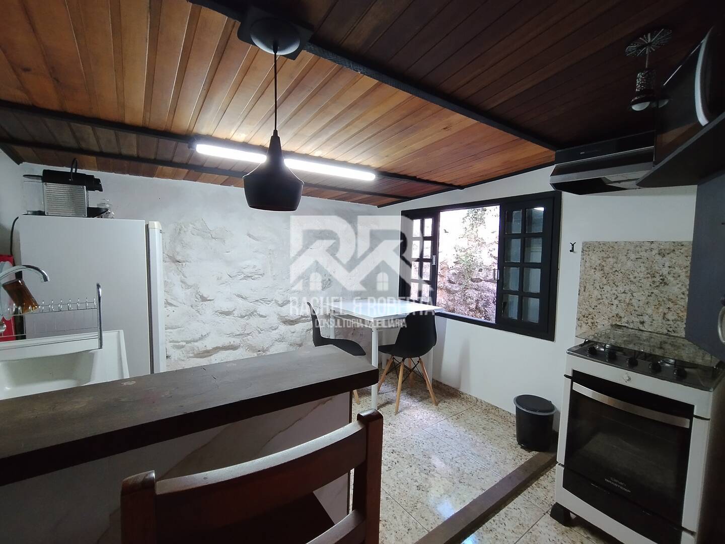 Casa à venda com 5 quartos, 300m² - Foto 83