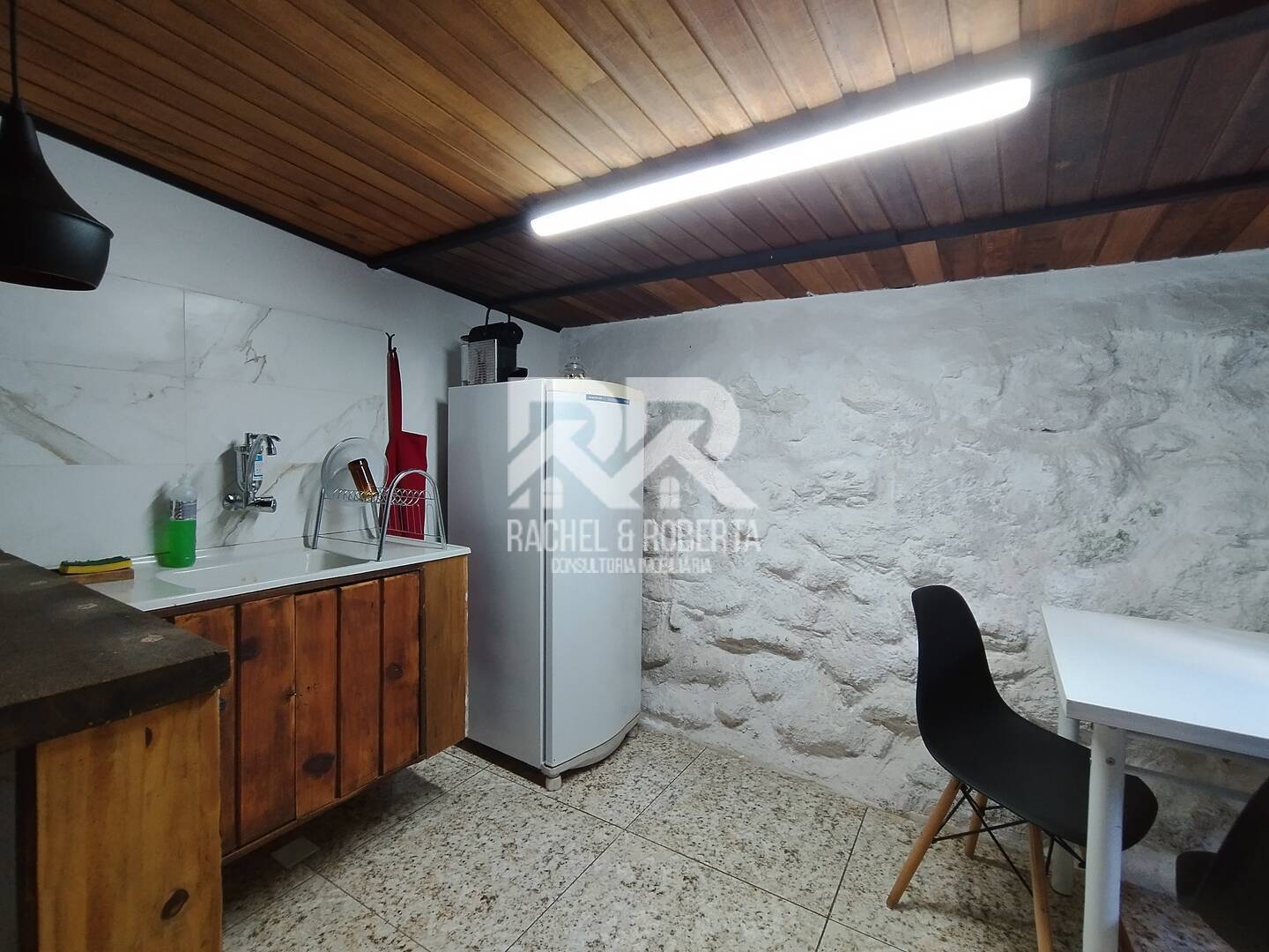 Casa à venda com 5 quartos, 300m² - Foto 84