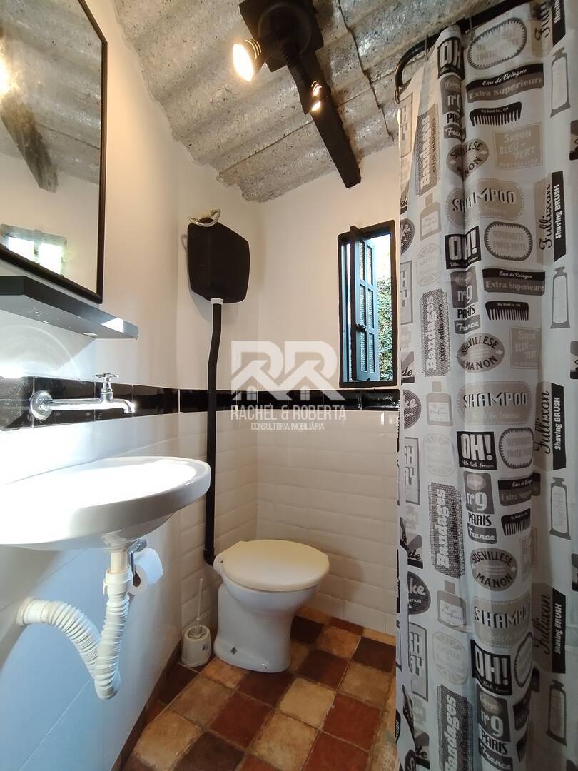 Casa à venda com 5 quartos, 300m² - Foto 85