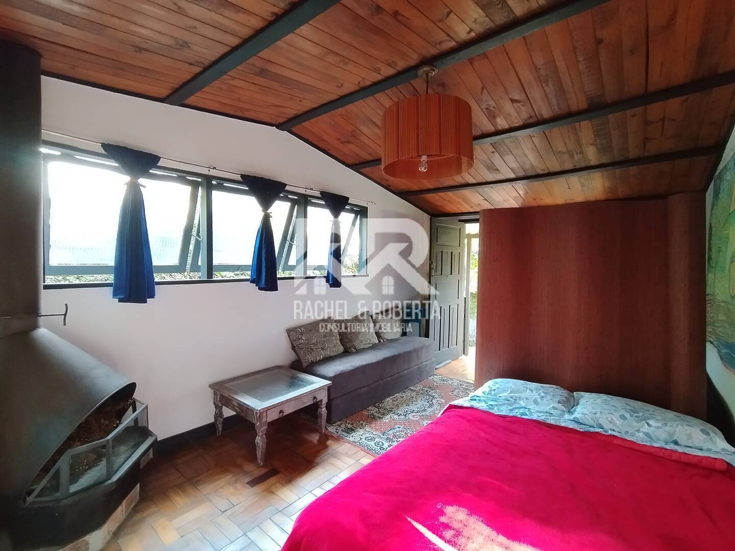 Casa à venda com 5 quartos, 300m² - Foto 86