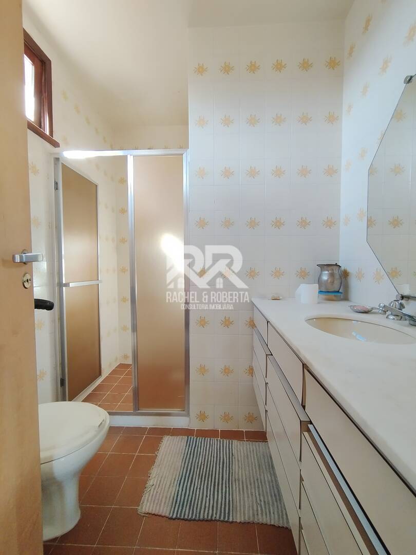 Apartamento, 3 quartos, 77 m² - Foto 13