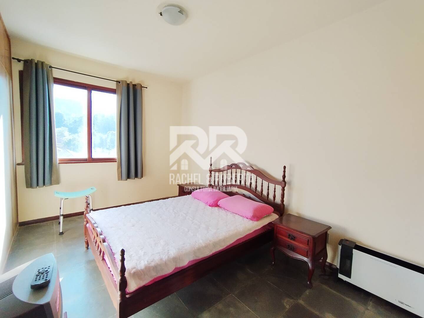 Apartamento, 3 quartos, 77 m² - Foto 14