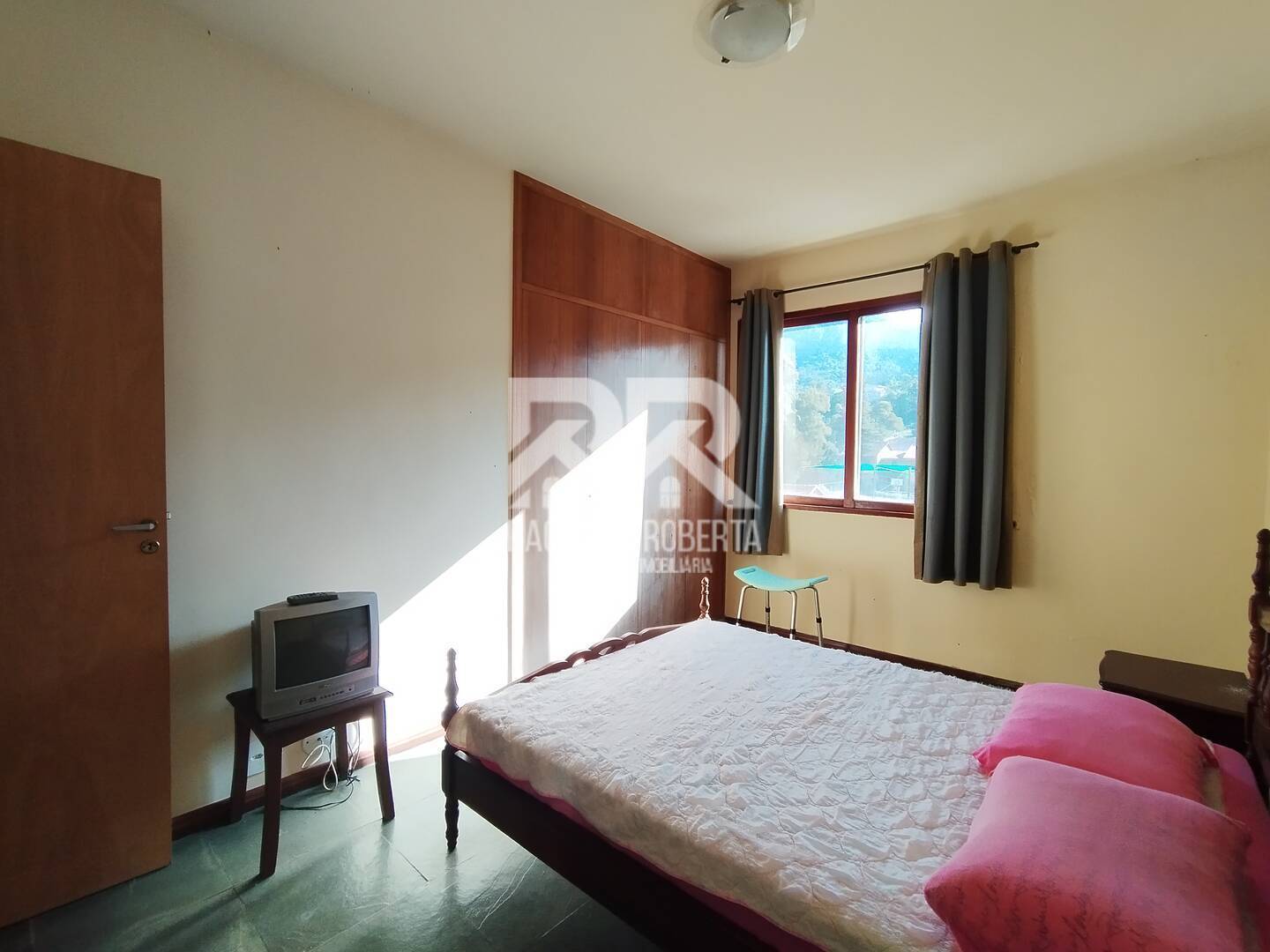 Apartamento, 3 quartos, 77 m² - Foto 15