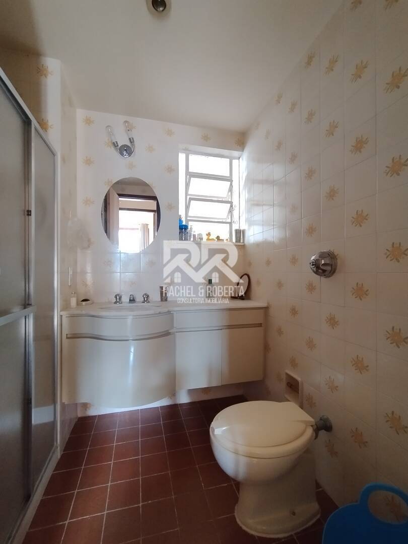 Apartamento, 3 quartos, 77 m² - Foto 16