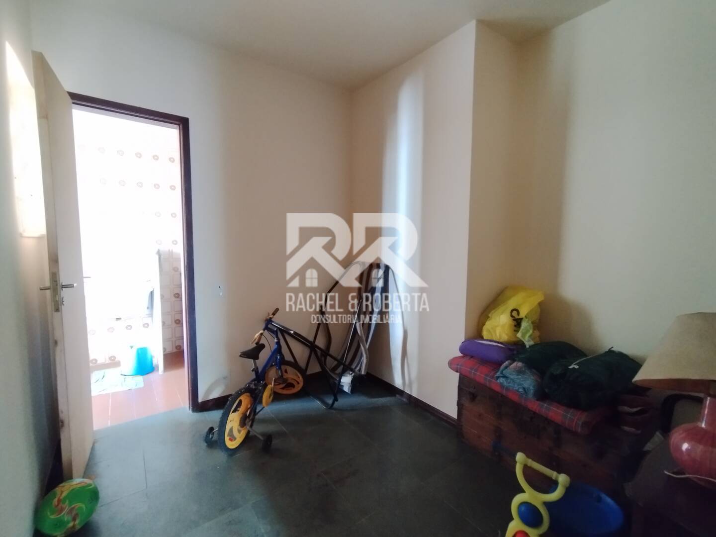Apartamento, 3 quartos, 77 m² - Foto 17