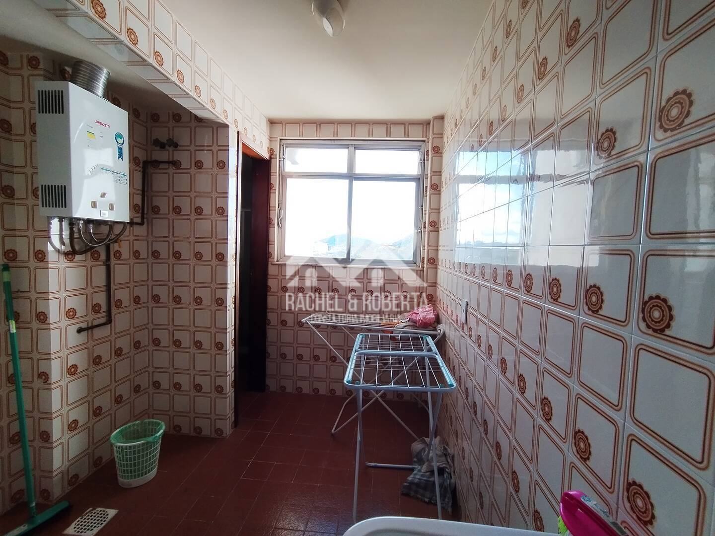 Apartamento, 3 quartos, 77 m² - Foto 19