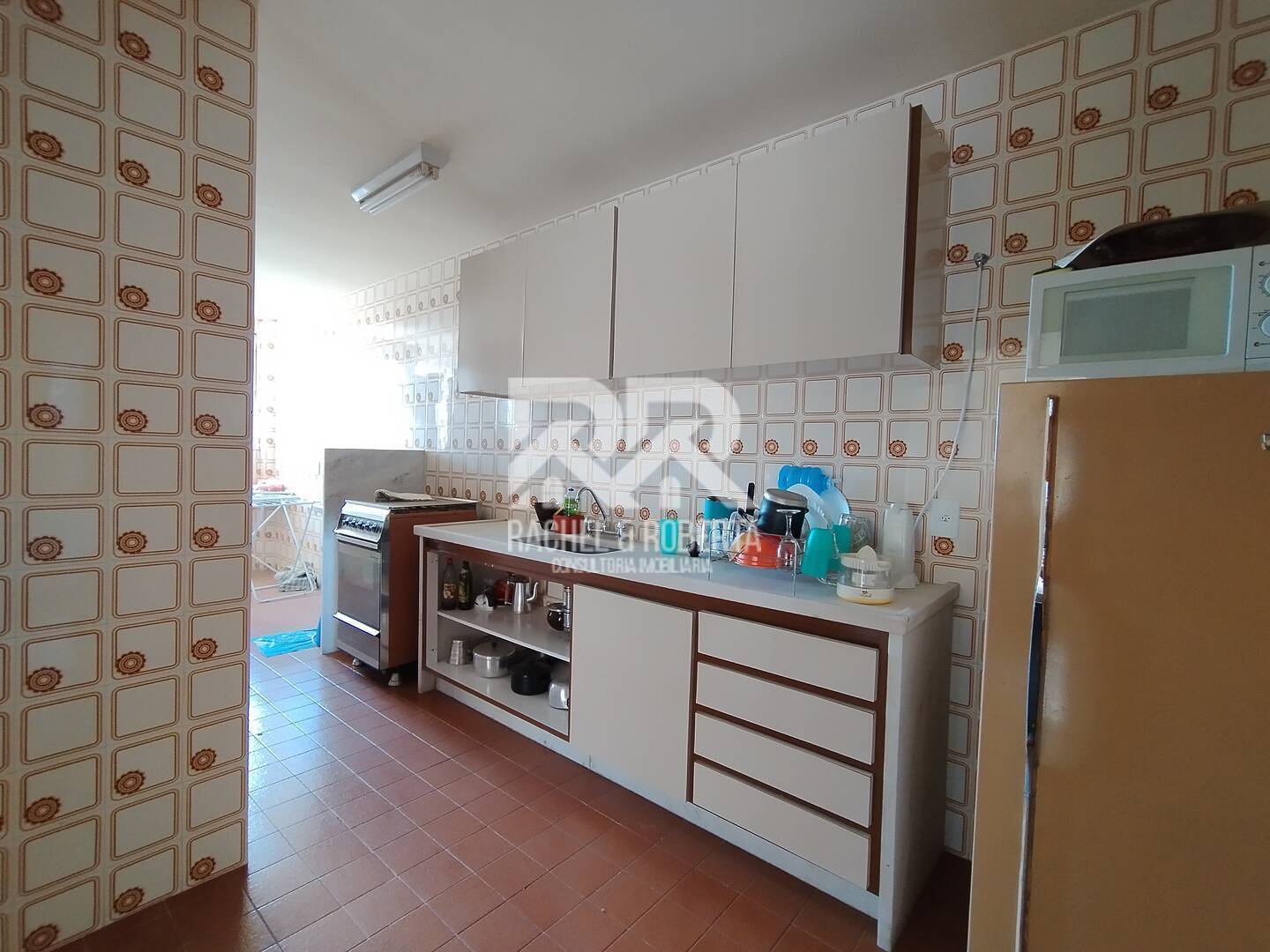 Apartamento, 3 quartos, 77 m² - Foto 11