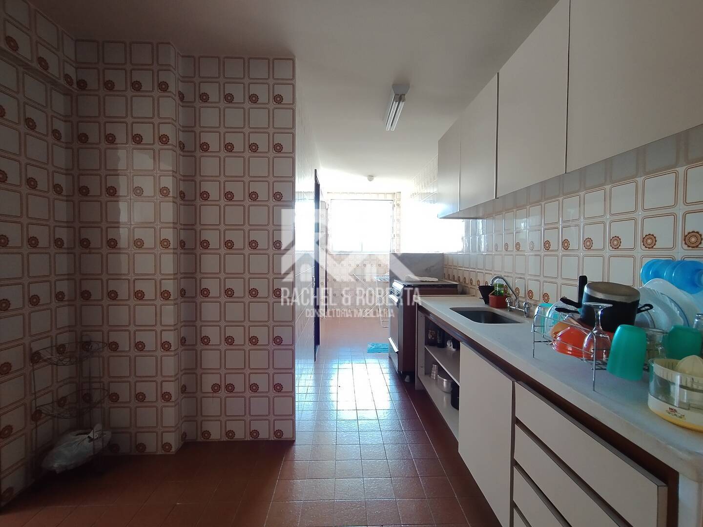 Apartamento, 3 quartos, 77 m² - Foto 12