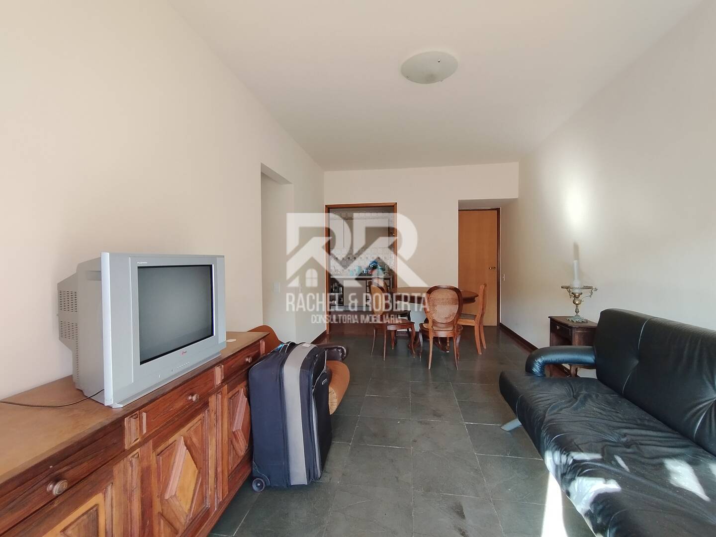 Apartamento, 3 quartos, 77 m² - Foto 6