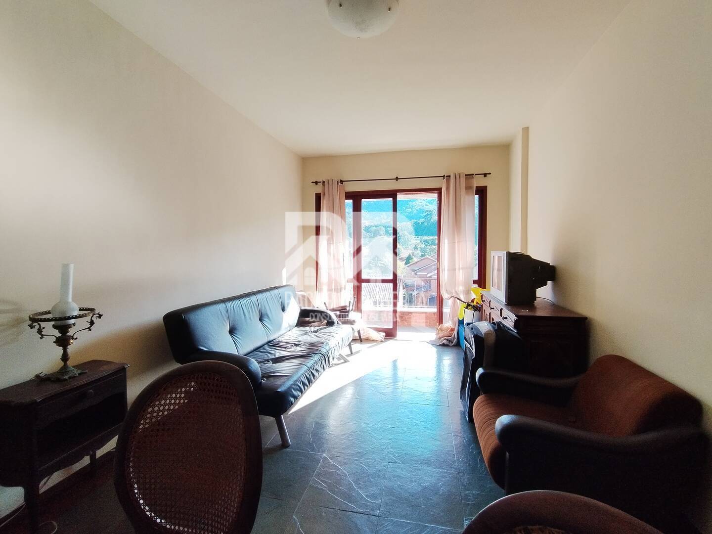 Apartamento, 3 quartos, 77 m² - Foto 7