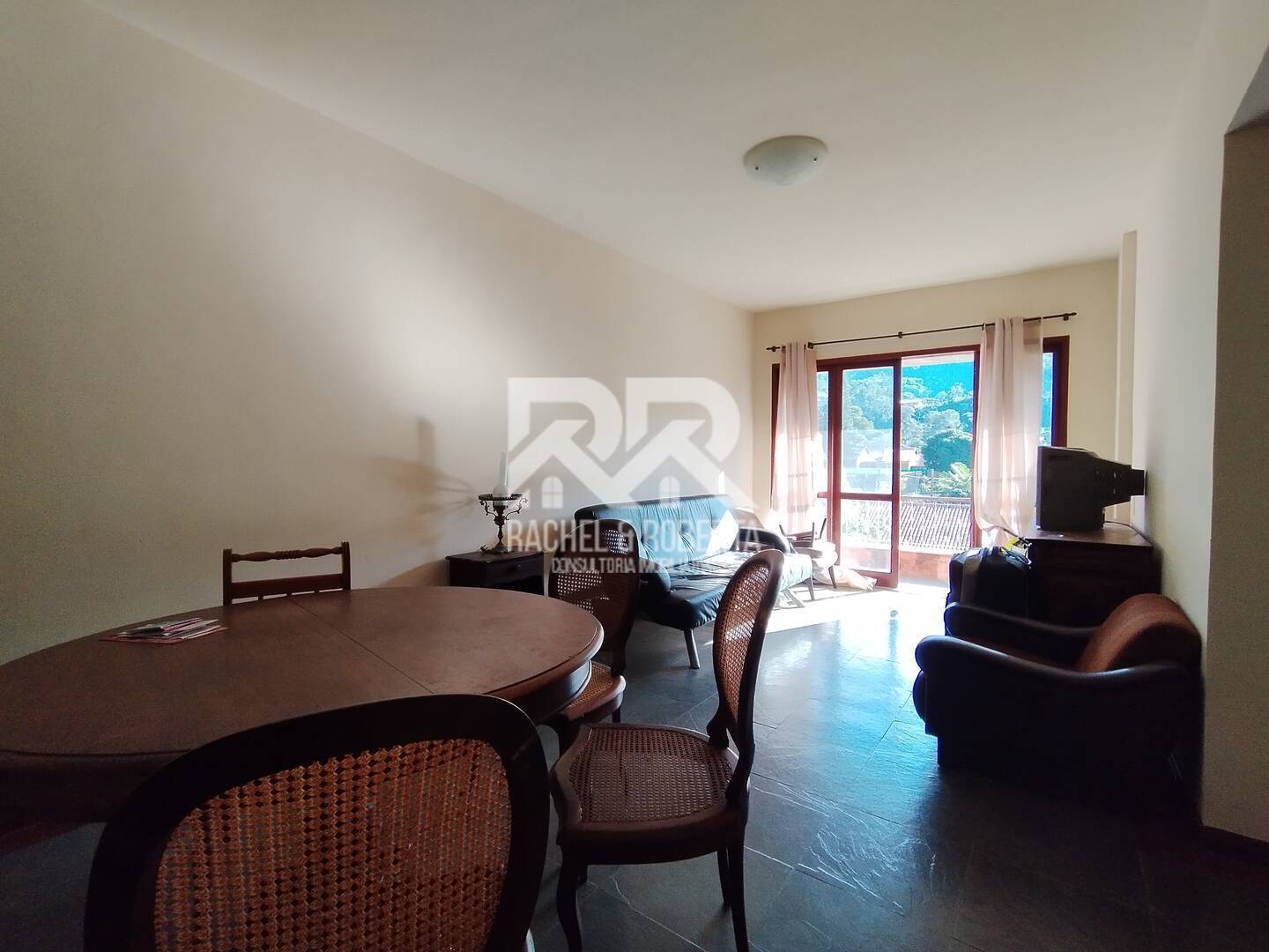 Apartamento, 3 quartos, 77 m² - Foto 4