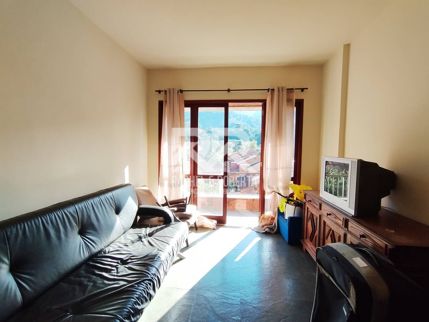 Apartamento, 3 quartos, 77 m² - Foto 9